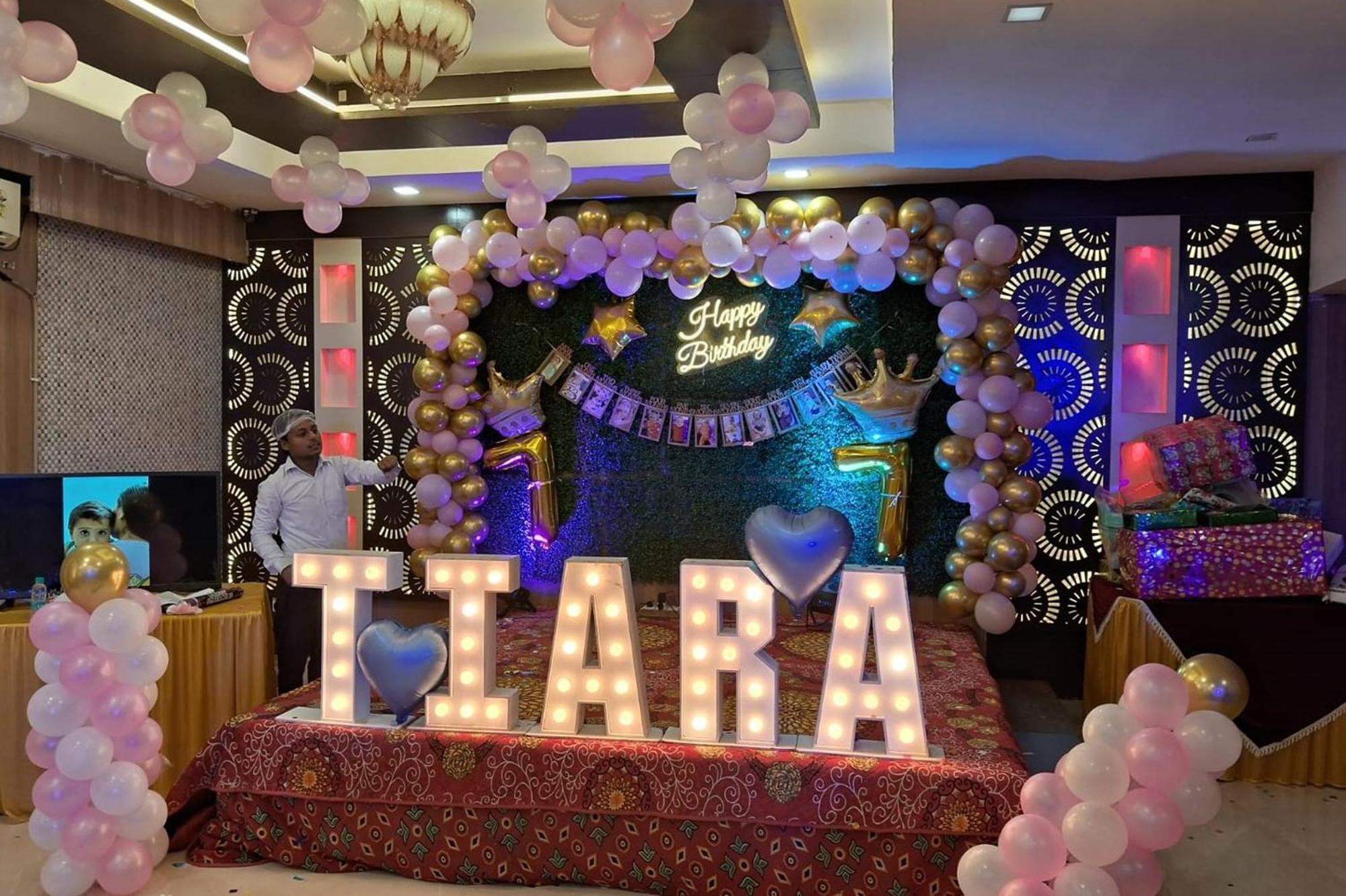 Hotel Shree Kanta Gurgaon Eksteriør billede